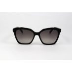 Karl Lagerfeld női napszemüveg KL957S 1 /kac