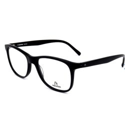 Rodenstock férfi Szemüvegkeret R5306 A /kac