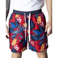 Tommy Hilfiger Farmer Fürdőnadrág Férfi DM0DM13218