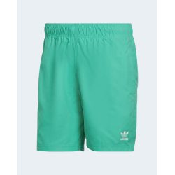 Adidas Fürdőnadrág Férfi HE9422
