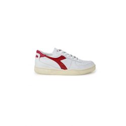 Diadora Heritage Cipő Férfi 201.179043