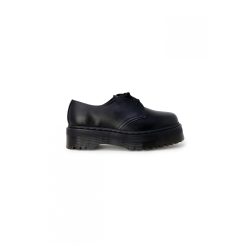 Dr. Martens Cipő Női 30651001