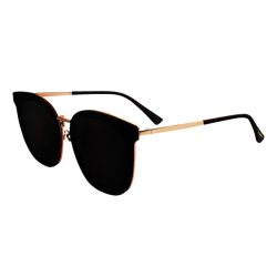   Tommy Spade Lily TS1100 A polarizált női napszemüveg arany /Kamptsp Várható érkezés: 01.31