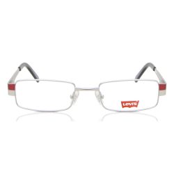 Levi's gyerek szemüvegkeret LS1502 030 46 18 130