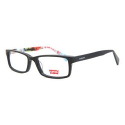 Levi's gyerek szemüvegkeret LS1009 1041 48 15 130