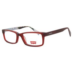 Levi's gyerek szemüvegkeret LS1009 1184 48 15 130