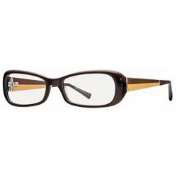   Tod's női világos barna/másik szemüvegkeret TO5012 047 53 16 135