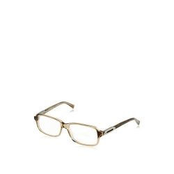   Tod's női világos barna/másik szemüvegkeret TO5018 047 54 15 135