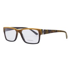   Diesel férfi sárga/másik szemüvegkeret DL5027 041 53 16 140
