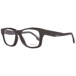   Diesel Szemüvegkeret DL5065 098 52 15 145 Unisex férfi női sötét zöld
