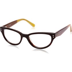   Guess Unisex férfi női SCALE szemüvegkeret GU2334 S30 51 17 140
