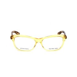   Bottega Veneta női HONEY HAVANA HONEY szemüvegkeret B.V. 205 446 52 15 140