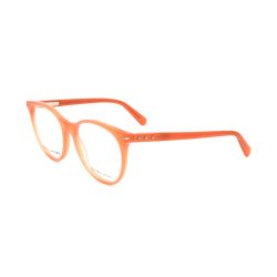   Marc Jacobs Szemüvegkeret MJ 570 SQ4 52 18 140 női narancssárga