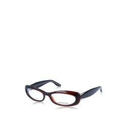 Bottega Veneta női szemüvegkeret B.V. 84 VNH 52 16 135
