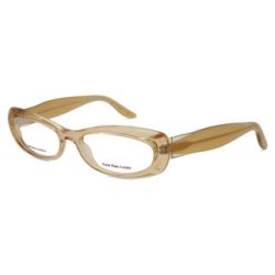 Bottega Veneta női szemüvegkeret B.V. 84 VNL 52 16 135