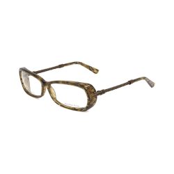 Bottega Veneta női szemüvegkeret B.V. 97 3V6 55 13 130
