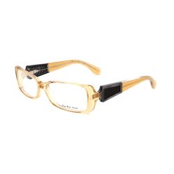 Bottega Veneta női szemüvegkeret B.V. 112 VNL 54 15 130