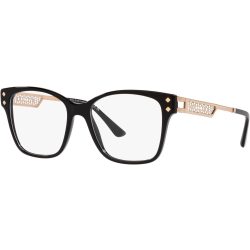Bottega Veneta női szemüvegkeret B.V. 122 29L 53 17 140