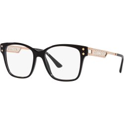 Bottega Veneta női szemüvegkeret B.V. 122 29L 53 17 140