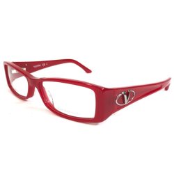 Valentino Szemüvegkeret 5716 IQ2 53 15 130 női