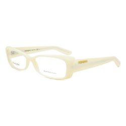   Yves Saint Laurent női szemüvegkeret YSL 6334 Z0M 53 15 135