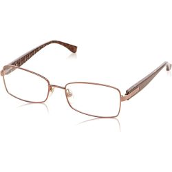 Michael Kors női barna  szemüvegkeret MK358 239 51 17 135