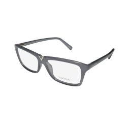 Valentino Szemüvegkeret V2665 035 53 14 135 női szürke
