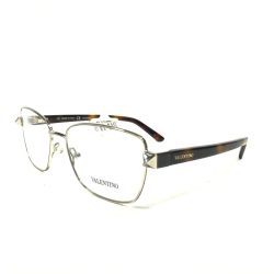   Valentino női világos arany/HAVANA szemüvegkeret V2124 721 53 16 135