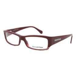 Ermenegildo Zegna ERZ Szemüvegkeret VZ3536 09M8 55 14 135