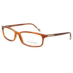 Ermenegildo Zegna ERZ Szemüvegkeret VZ3538 0711 56 16 140