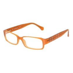 Ermenegildo Zegna ERZ Szemüvegkeret VZ3504 06DS 51 15 135