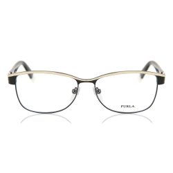 Furla szörme Szemüvegkeret VFU054K 0301 52 0 női