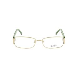 Pucci Szemüvegkeret EP2135 320 51 17 130 női TEAL