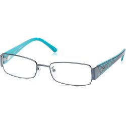 Pucci Szemüvegkeret EP2135 462 51 17 130 női világos kék