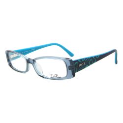 Pucci Szemüvegkeret EP2655 462 51 14 135 női világos kék