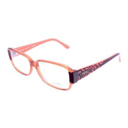 Pucci Szemüvegkeret EP2654 800 55 14 130 női narancssárga