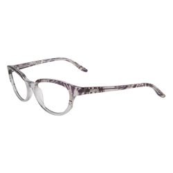   Pucci Szemüvegkeret EP2657 907 51 16 130 női ZEBRA ON TRANSP szürke