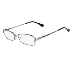 Pucci Szemüvegkeret EP2142 033 51 15 130 női szürke