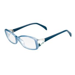 Pucci Szemüvegkeret EP2675 462 53 15 120 női világos kék
