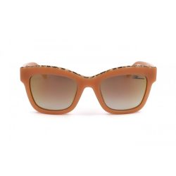 Blumarine női napszemüveg SBM704 3GHG