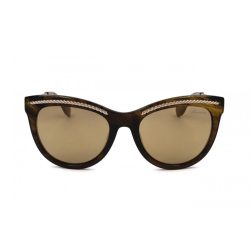 Blumarine női napszemüveg SBM707 1FJG