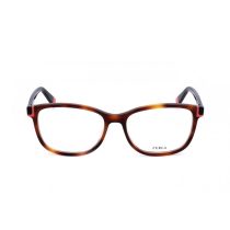 Furla női Szemüvegkeret VFU195 752