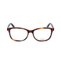 Furla nincs meghatározva Szemüvegkeret VFU195 752