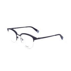 Furla női Szemüvegkeret VFU185 01HR