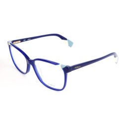Furla női Szemüvegkeret VFU250 03GR