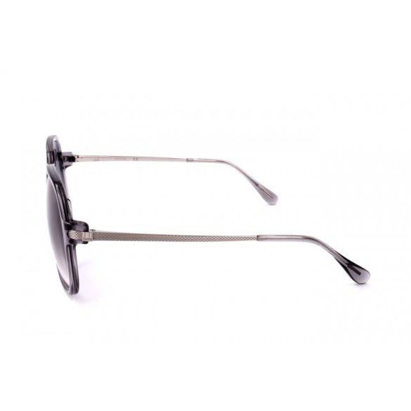 Dunhill férfi napszemüveg SDH130 09MB