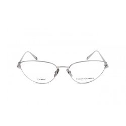 Carolina Herrera N.Y. női Szemüvegkeret VHN056M 579