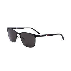 Fila férfi napszemüveg SFI007 531
