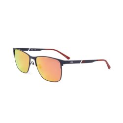 Fila férfi napszemüveg SFI007 1HSR