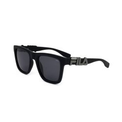 Fila férfi napszemüveg SF9416 0U28